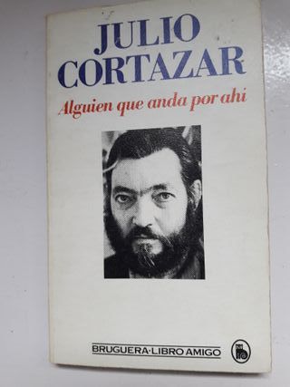 Lote 5 Libros BRUGUERA (Libro Amigo)