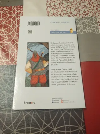 Llegendes valencianes