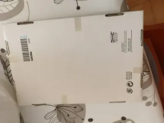 Moldes Galletas Estrella Vinter 2015