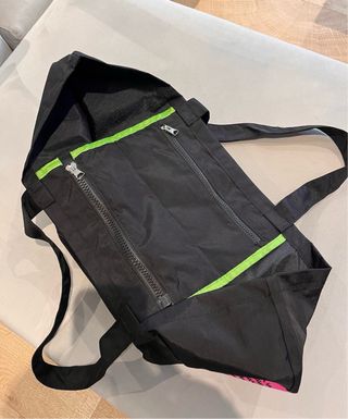 Bolso Bimba y Lola Negro