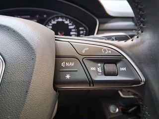 Audi A4 2.0 TDI 110kW(150CV) S tron Advanced ed Limousine