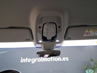 Audi A4 2.0 TDI 110kW(150CV) S tron Advanced ed Limousine