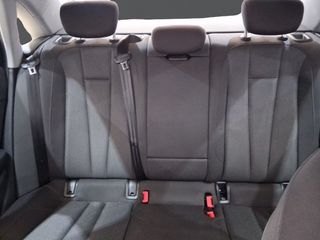 Audi A4 2.0 TDI 110kW(150CV) S tron Advanced ed Limousine
