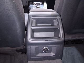 Audi A4 2.0 TDI 110kW(150CV) S tron Advanced ed Limousine