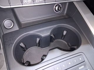 Audi A4 2.0 TDI 110kW(150CV) S tron Advanced ed Limousine