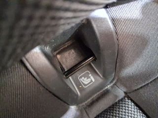 Audi A4 2.0 TDI 110kW(150CV) S tron Advanced ed Limousine