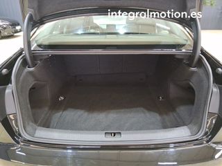 Audi A4 2.0 TDI 110kW(150CV) S tron Advanced ed Limousine