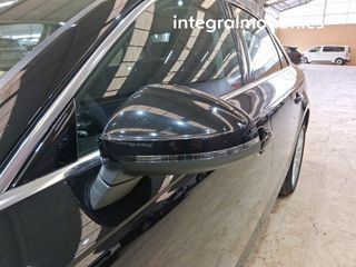 Audi A4 2.0 TDI 110kW(150CV) S tron Advanced ed Limousine