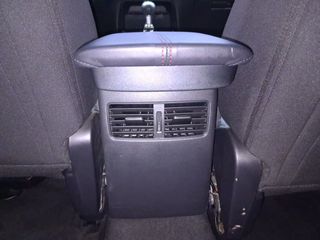 Mazda CX-30 e-SKYACTIV G Homura