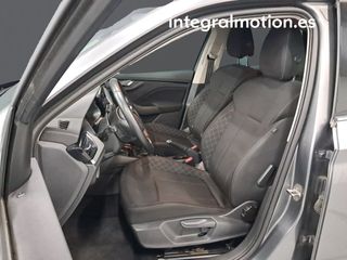 Skoda Kamiq 1.5 TSI 110kW (150CV) SELECTION