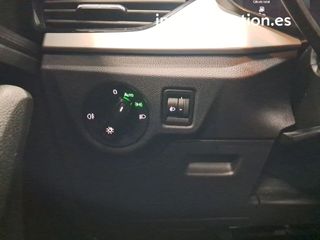 Skoda Kamiq 1.5 TSI 110kW (150CV) SELECTION