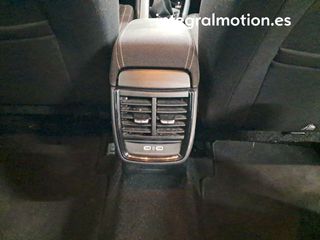 Skoda Kamiq 1.5 TSI 110kW (150CV) SELECTION