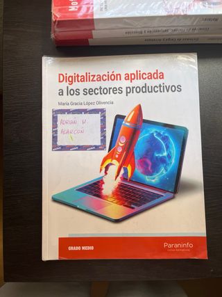 libros electromecánica de vehiculos