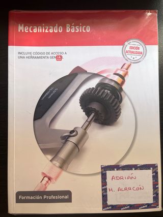 libros electromecánica de vehiculos