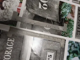 Repuestos Roomba Serie 500 y 600