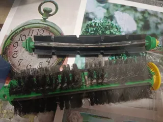 Repuestos Roomba Serie 500 y 600