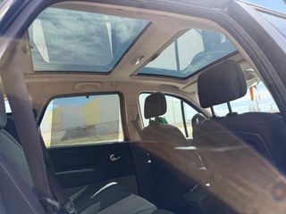 Renault Grand Scenic 2007