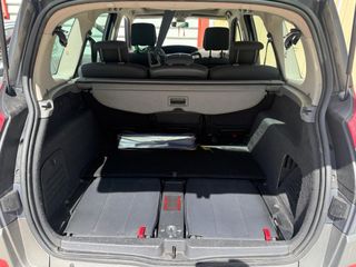 Renault Grand Scenic 2007