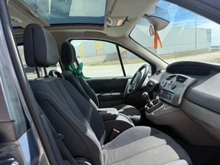 Renault Grand Scenic 2007