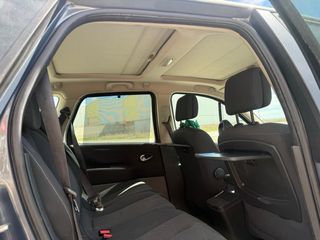 Renault Grand Scenic 2007