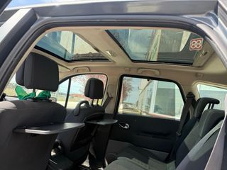 Renault Grand Scenic 2007