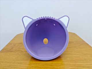 AMAZON ECHO POP FUNDA