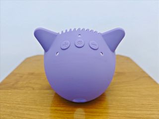 AMAZON ECHO POP FUNDA