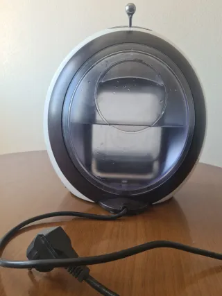 Dolce Gusto Krups Circolo – Para reparar o piezas