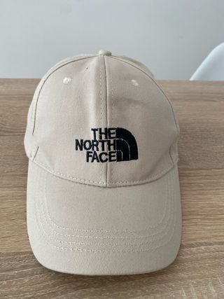 Gorra Adidas Verde Militar Malla