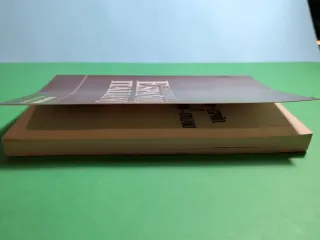 Diccionario español italiano Sopena