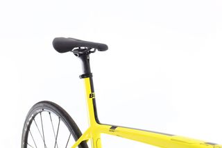 BH G6 Pro Di2 11V (carretera) t.50 Reacondicionada