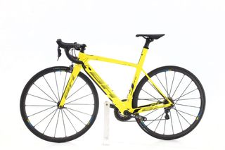 BH G6 Pro Di2 11V (carretera) t.50 Reacondicionada