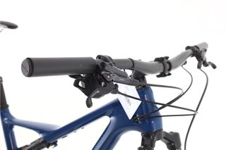 Cannondale Scalpel SE (MTB) t.M Reacondicionada