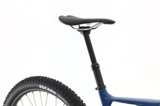 Cannondale Scalpel SE (MTB) t.M Reacondicionada