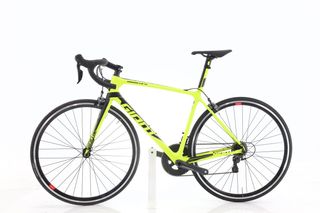 Giant TCR Advanced SL 2 (carretera) t.54 Reacondicionada