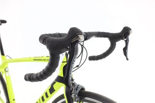Giant TCR Advanced SL 2 (carretera) t.54 Reacondicionada