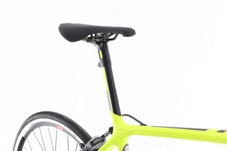 Giant TCR Advanced SL 2 (carretera) t.54 Reacondicionada