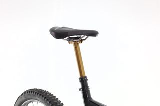 Orbea Rise M-LTD XTR (ebike) t.XL Reacondicionada