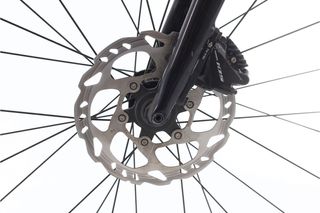 Cannondale Synapse Neo