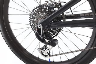 Specialized Turbo Levo S-Works XX AXS (ebike) t.XL Reacondicionada