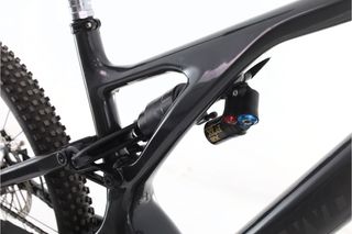 Specialized Turbo Levo S-Works XX AXS (ebike) t.XL Reacondicionada