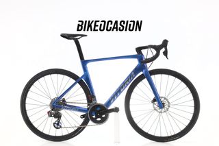 Vitoria Ultimate SK AXS 12V (carretera) t.54 Reacondicionada