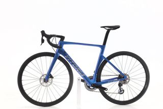 Vitoria Ultimate SK AXS 12V (carretera) t.54 Reacondicionada