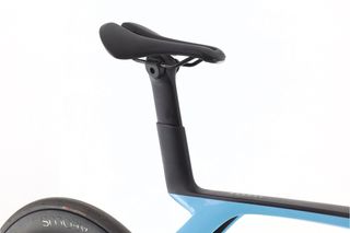 Trek Madone SLR GEN 7 Di2 12V (carretera) t.56 Reacondicionada