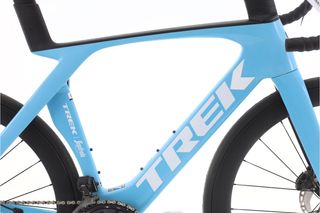 Trek Madone SLR GEN 7 Di2 12V (carretera) t.56 Reacondicionada