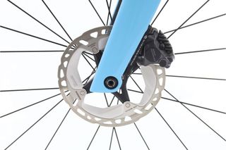 Trek Madone SLR GEN 7 Di2 12V (carretera) t.56 Reacondicionada