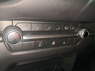 Mazda CX-30 2.5L e-SKYACT G MHEV 103kW Prime-Line MT