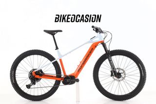 Mondraker Prime R (ebike) t.L Reacondicionada