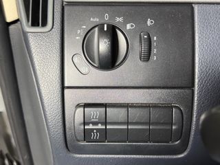 Mercedes-Benz Viano 7 plazas 2013 163cv