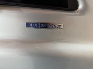 Mercedes-Benz Viano 7 plazas 2013 163cv